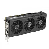 Graphics Card-ASUS-NVIDIA-GeForce RTX 5060-8 GB-GDDR7-128 bit-PCI Express 5.0-Active-PRIME-RTX5060-O8G