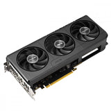 ASUS NVIDIA GeForce RTX 5060 PRIME 8GB GDDR7 Graphics Card