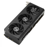Graphics Card-ASUS-NVIDIA-GeForce RTX 5060-8 GB-GDDR7-128 bit-PCI Express 5.0-Active-PRIME-RTX5060-O8G