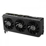 Graphics Card-ASUS-NVIDIA-GeForce RTX 5060-8 GB-GDDR7-128 bit-PCI Express 5.0-Active-PRIME-RTX5060-O8G