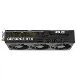 ASUS NVIDIA GeForce RTX 5060 PRIME 8GB GDDR7 Graphics Card