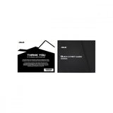Graphics Card-ASUS-NVIDIA-GeForce RTX 5060-8 GB-GDDR7-128 bit-PCI Express 5.0-Active-PRIME-RTX5060-O8G