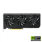 ASUS NVIDIA GeForce RTX 5060 PRIME 8GB GDDR7 Graphics Card