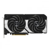 ASUS Dual GeForce RTX™ 5070 12GB GDDR7 OC Edition