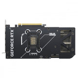 ASUS Dual GeForce RTX™ 5070 12GB GDDR7 OC Edition