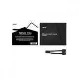 ASUS Dual GeForce RTX 5070 12GB GDDR7 OC Edition Graphics Card