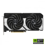 ASUS Dual GeForce RTX 5070 12GB GDDR7 OC Edition Graphics Card