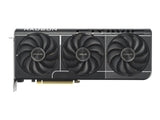ASUS Prime Radeon RX 9060 XT OC Edition 16GB GDDR6 Graphics Card