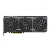 ASUS Prime Radeon RX 9060 XT 16GB OC Edition Graphics Card