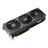ASUS Prime Radeon RX 9060 XT 16GB OC Edition Graphics Card