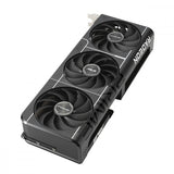 ASUS Prime Radeon RX 9060 XT 16GB OC Edition Graphics Card