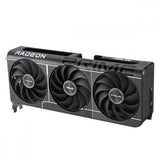 ASUS Prime Radeon RX 9060 XT 16GB OC Edition Graphics Card