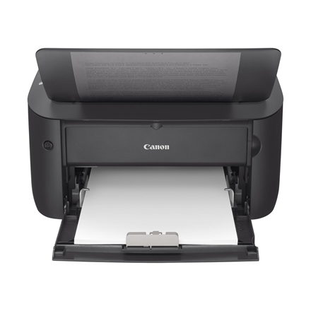 Canon LBP6030B Mono Laser Printer - A4, Black