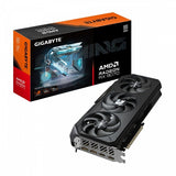 GIGABYTE Radeon RX 9070 GAMING OC 16GB GDDR6 Graphics Card