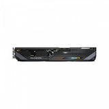 GIGABYTE Radeon RX 9070 GAMING OC 16GB GDDR6 Graphics Card