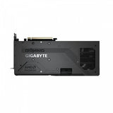 GIGABYTE Radeon RX 9070 GAMING OC 16GB GDDR6 Graphics Card
