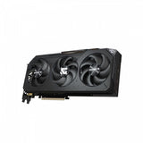 GIGABYTE Radeon RX 9070 GAMING OC 16GB GDDR6 Graphics Card