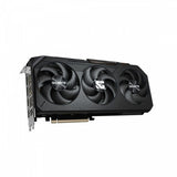GIGABYTE Radeon RX 9070 GAMING OC 16GB GDDR6 Graphics Card