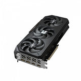 GIGABYTE Radeon RX 9070 GAMING OC 16GB GDDR6 Graphics Card