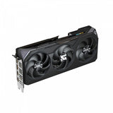 GIGABYTE Radeon RX 9070 GAMING OC 16GB GDDR6 Graphics Card
