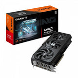 GIGABYTE Radeon RX 9070 XT GAMING OC 16GB GDDR6 Graphics Card