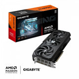 GIGABYTE Radeon RX 9070 XT GAMING OC 16GB GDDR6 Graphics Card