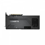 GIGABYTE Radeon RX 9070 XT GAMING OC 16GB GDDR6 Graphics Card