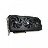 GIGABYTE Radeon RX 9070 XT GAMING OC 16GB GDDR6 Graphics Card