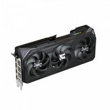 GIGABYTE Radeon RX 9070 XT GAMING OC 16GB GDDR6 Graphics Card