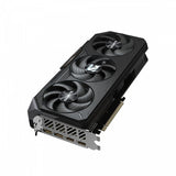 GIGABYTE Radeon RX 9070 XT GAMING OC 16GB GDDR6 Graphics Card