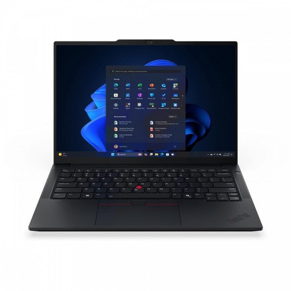 Lenovo ThinkPad E14 Gen 7 (Intel) - Intel Core Ultra 7 255H, 14" WUXGA, 16GB DDR5