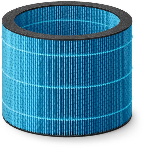 Philips FY3455/00 Air Purifier Replacement Filter