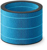 Philips AquaTrio XV1791/01 Replacement Filter