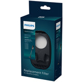 Philips AquaTrio XV1791/01 Replacement Filter