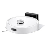 Roborock Q7TF - robot vacuum cleaner - black - Q7TF52-00