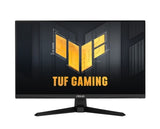 Asus TUF Gaming Series 5 - VG249QM5A Gaming Monitor – 23.8-inch Full HD Fast-IPS panel, 240Hz, 0.3ms, G-SYNC® compatible, AMD FreeSync™ Premium, EL...