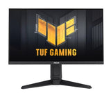 Asus TUF Gaming Series 5 - VG249QM5A Gaming Monitor – 23.8-inch Full HD Fast-IPS panel, 240Hz, 0.3ms, G-SYNC® compatible, AMD FreeSync™ Premium, EL...