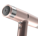 GA.MA IQ3 Perfetto Professional Hair Dryer PH6080.PK