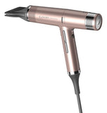 GA.MA IQ3 Perfetto Professional Hair Dryer PH6080.PK