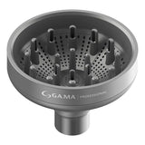 GA.MA IQ3 Perfetto Professional Hair Dryer PH6080.PK
