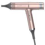 GA.MA IQ3 Perfetto Professional Hair Dryer PH6080.PK