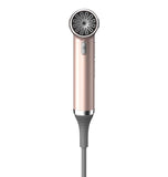 GA.MA IQ3 Perfetto Professional Hair Dryer PH6080.PK