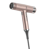 GA.MA IQ3 Perfetto Professional Hair Dryer PH6080.PK