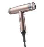 GA.MA IQ3 Perfetto Professional Hair Dryer PH6080.PK