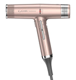 GA.MA IQ3 Perfetto Professional Hair Dryer PH6080.PK