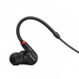 EPOS ADAPT E1 Nordic White On-Ear Headset