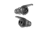 SBS Go Pods TWS Wireless Earbuds