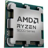 AMD Ryzen 9 9950X3D 5.7GHZ AM5 16C/32T 170W 144MB BOX