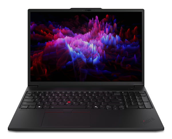 Lenovo ThinkPad P16s Gen 3 Mobile Workstation (Core)