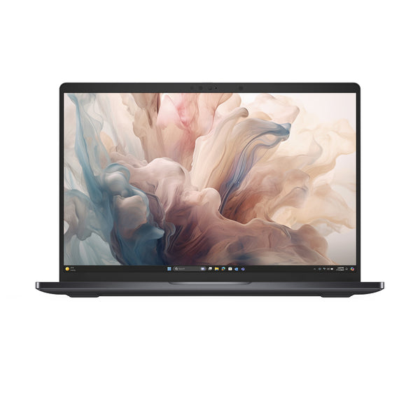 Dell Pro Premium 14 PA14250 - 14" IPS, 60Hz, WUXGA (1920×1200), Matte - Intel Core Ultra 5 238V - 32GB LPDDR5X - 512GB SSD - Intel Arc Graphics - Windows ...